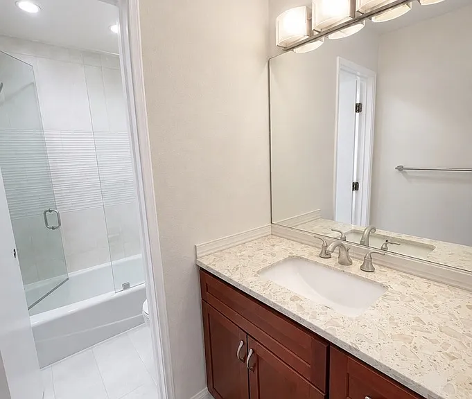 1501 Artesia Blvd #D — Photo 8