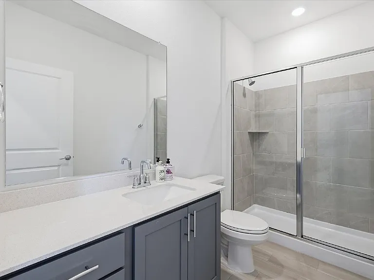 8316 Catalpa Ln — Photo 19