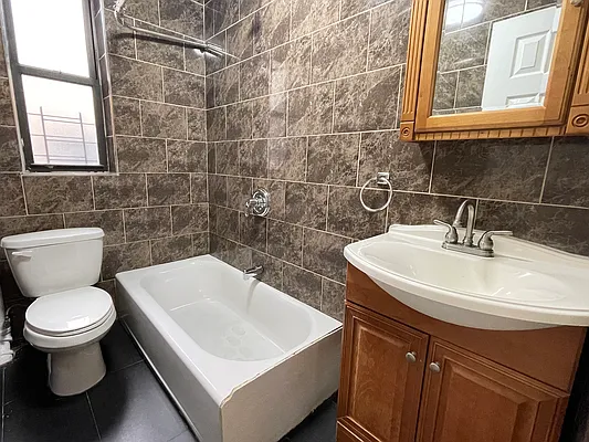 Rented by Affordable Housing Real Estate Corp | media 15