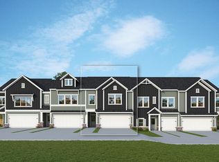 1207 Canary Pepper Dr, Durham, NC 27713