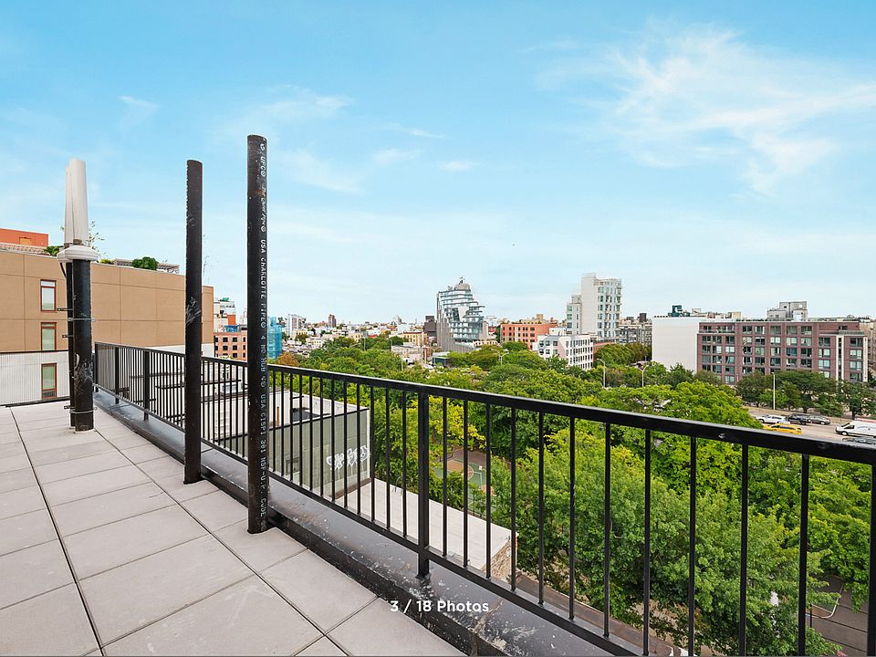 1st image of 69 Hope St #Penthouse 1