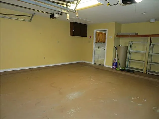132 Dunleith Dr — Photo 11