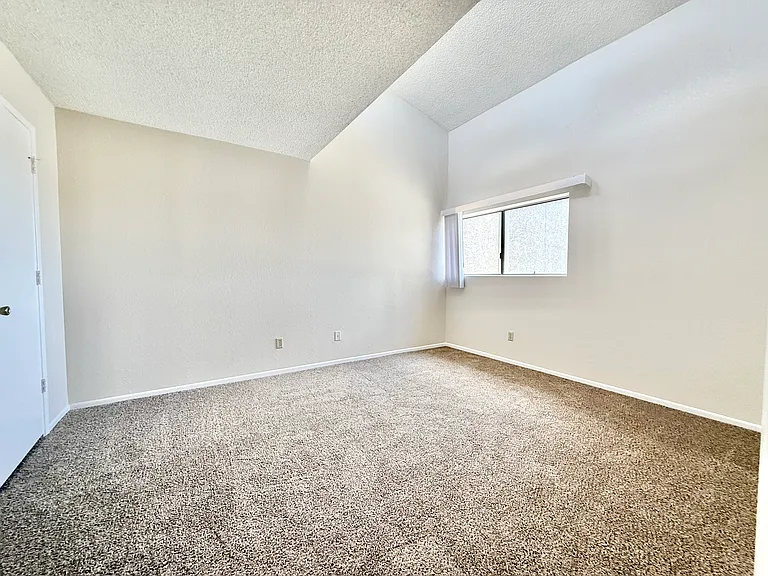 6480 N 82nd St #237 — Photo 7