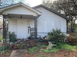 2699 Ranger Dr, North Charleston, SC 29405