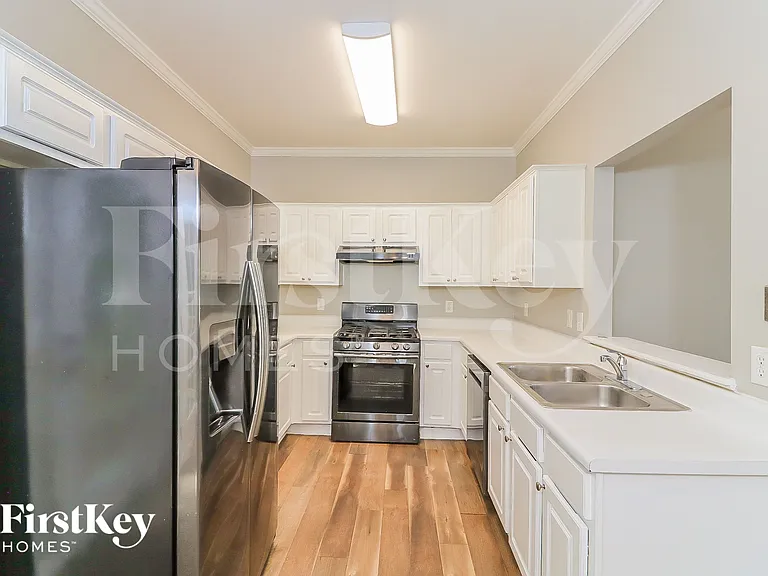 2630 Argo Dr SE — Photo 10