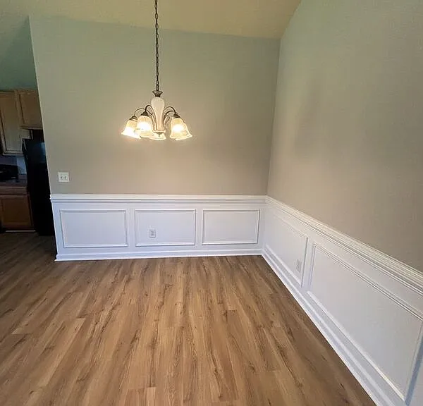 504 Savannah River Dr — Photo 5