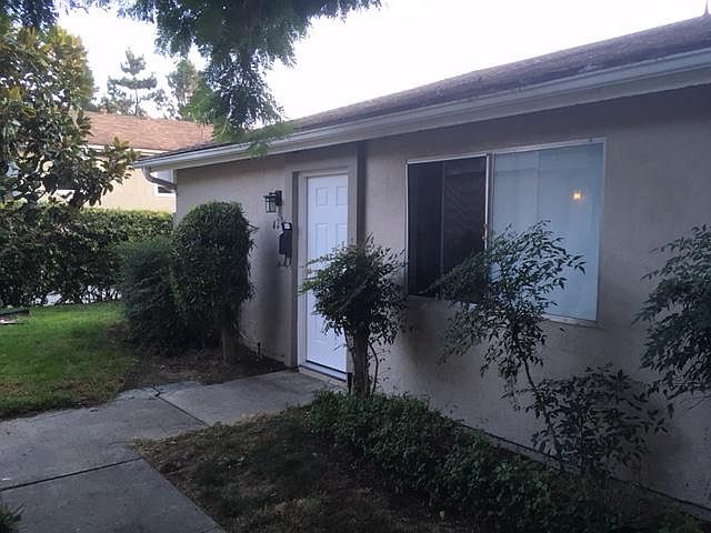 1st image of 4204 Camino Ticino