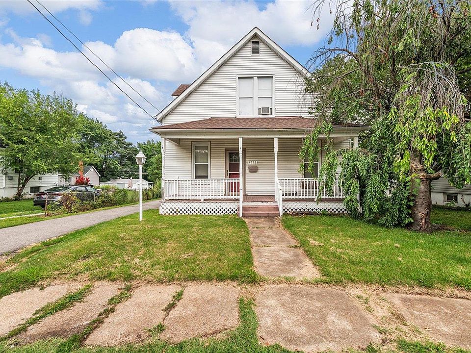 1st image of 4713 Hannover Ave