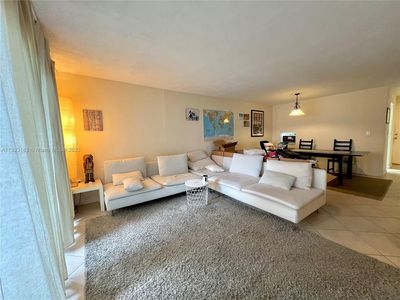 1200 14th St APT 4C, Miami Beach, FL, 33139