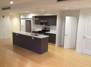 1112-18 N 3rd St #1, Philadelphia, PA 19123