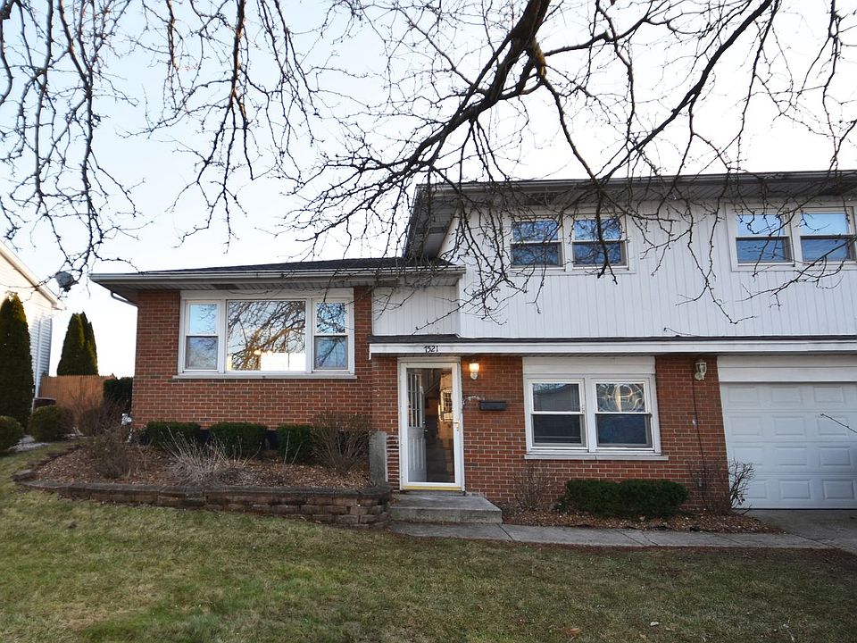 1st image of 6148 Laura Ln