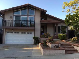 1524 Via Palermo, Montebello, CA 90640