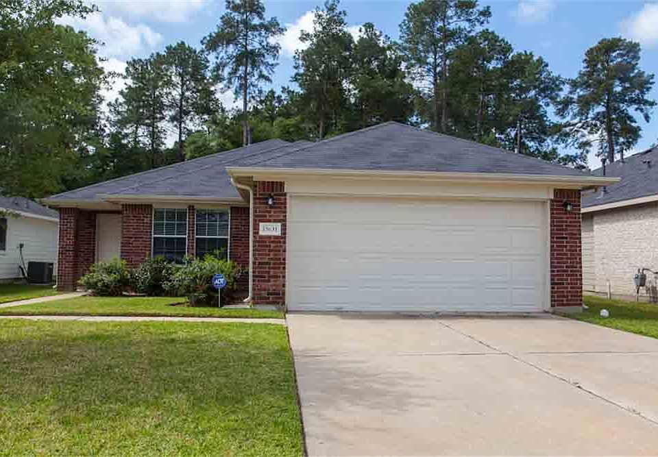1st image of 15631 Forest Creek Farms Dr