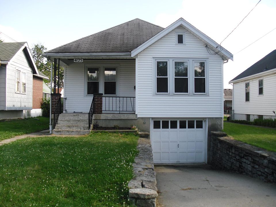 1st image of 4125 Schenck Ave