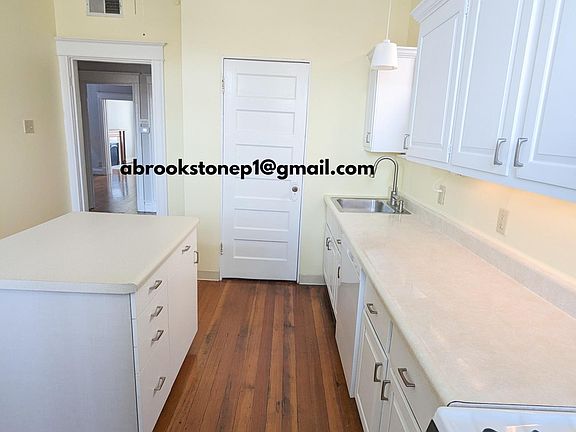 4th image of 4577 Gibson Ave #A