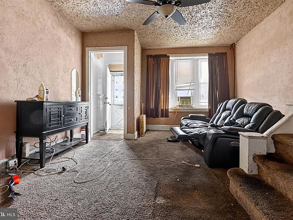 4th image of 4029 N 12th St