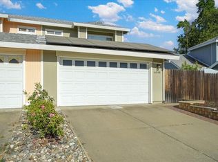 6048 Ogden Nash Way, Sacramento, CA 95842