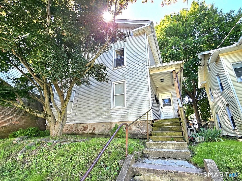 1st image of 33 Olive St 2
