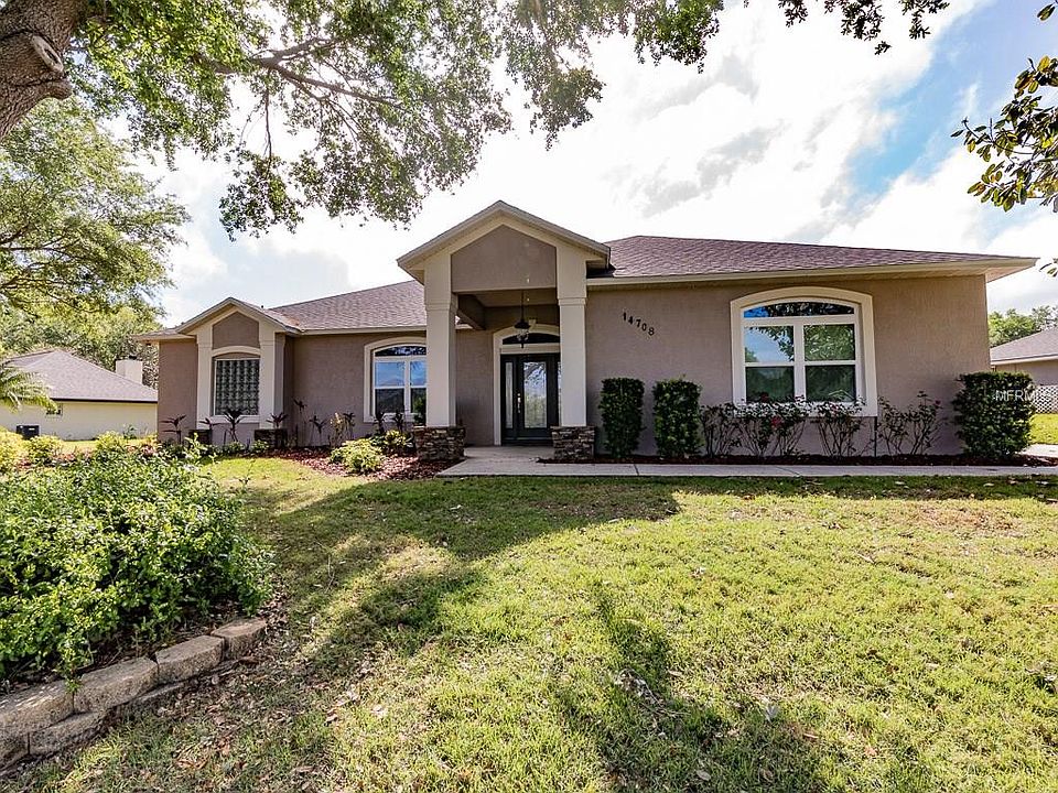 1st image of 14708 Green Valley Blvd