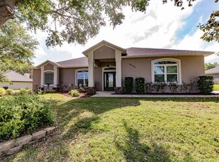 14708 Green Valley Blvd, Clermont, FL 34711