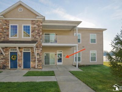 884 Plum Park Dr, Monroe, MI, 48161