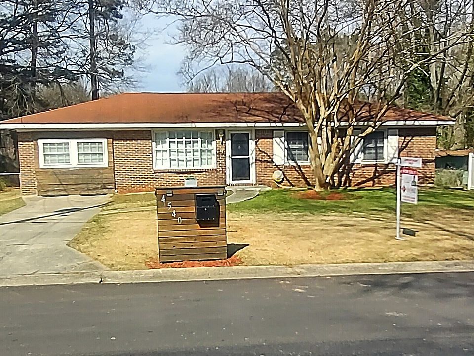 1st image of 4540 Karla Cir