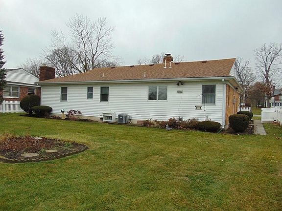 4th image of 115 S Avenue A