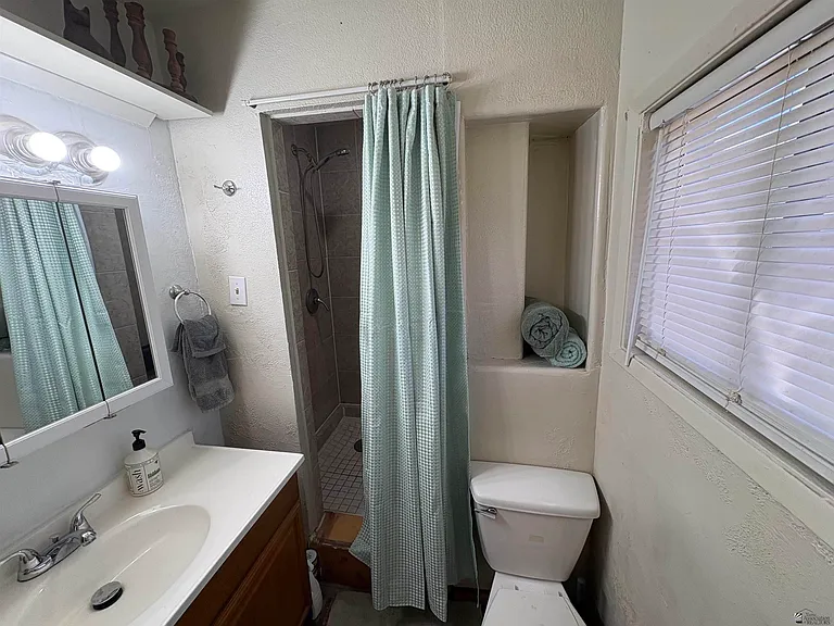 1480 S 7th Ave #1 — Photo 13