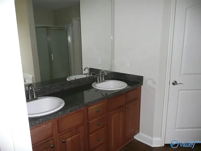 720 River Landing Blvd SW — Photo 8