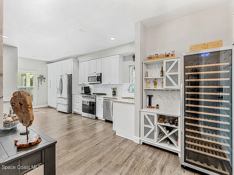 3035 S Highway A1A #3B — Photo 20
