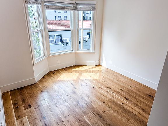 4th image of 615 Minna St #C