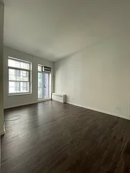 Rented by Voro NYC
