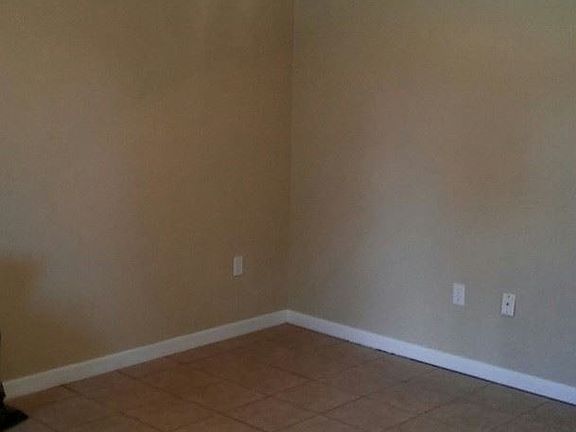 2nd image of 6174 Peregrine Ave Unit 1-A01
