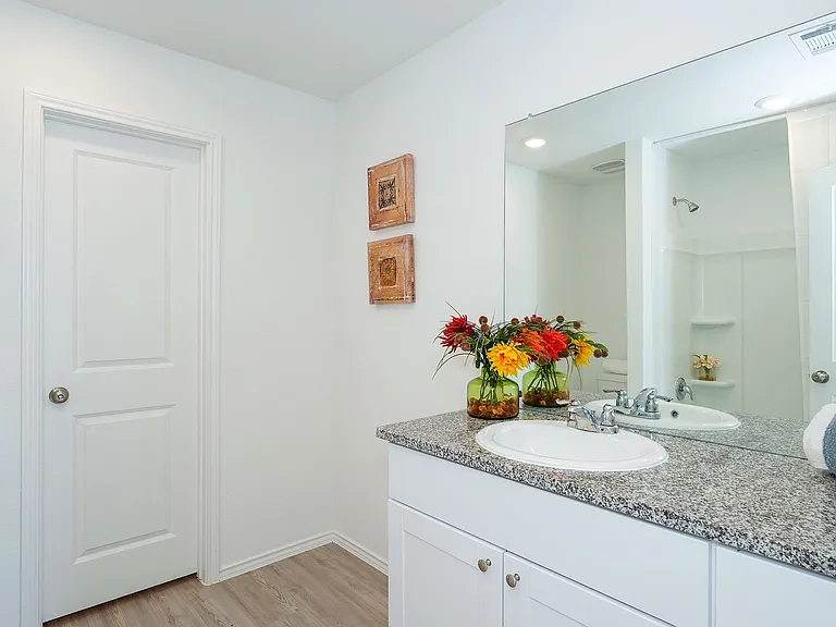 5926 Seaside Mnr — Photo 22