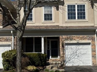168 Levinberg Ln, Wayne, NJ
