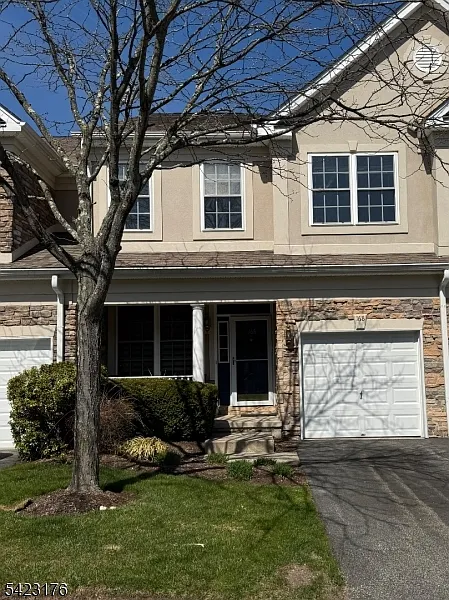 168 Levinberg Ln photo 1