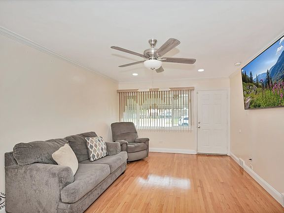 3rd image of 3708 W 121st St