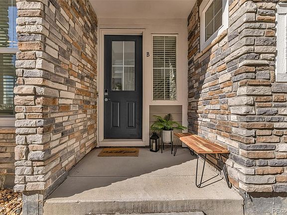 4th image of 5745 S Buchanan Court #B