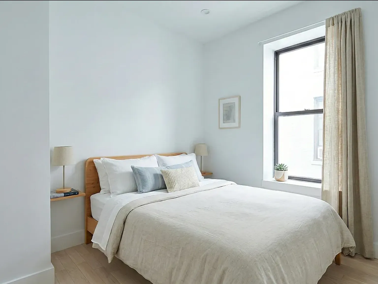 853 Saint Nicholas' Avenue — Photo 2