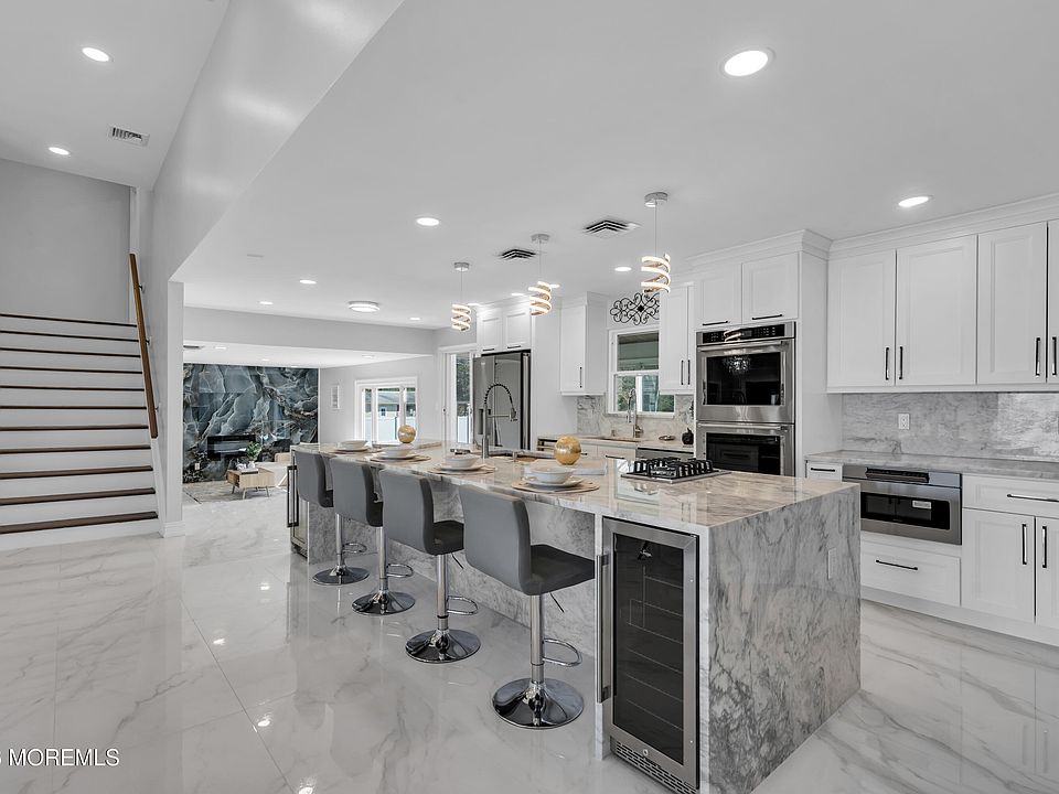 1st image of 64 Stevens Road