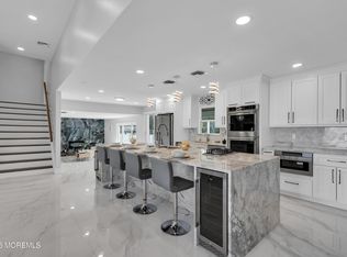 64 Stevens Road, Toms River, NJ 08755