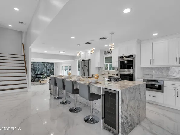 64 Stevens Road, Toms River, NJ 08755