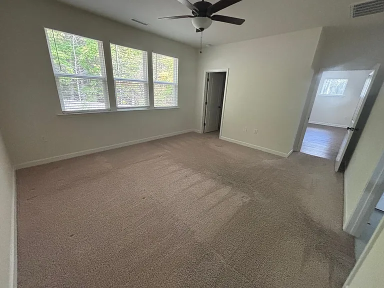 311 Forestview Crest Way — Photo 20