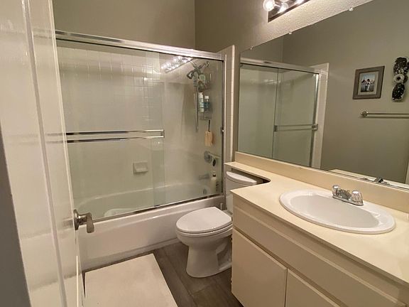 5th image of 11356 Camino Playa Cancun Unit 7
