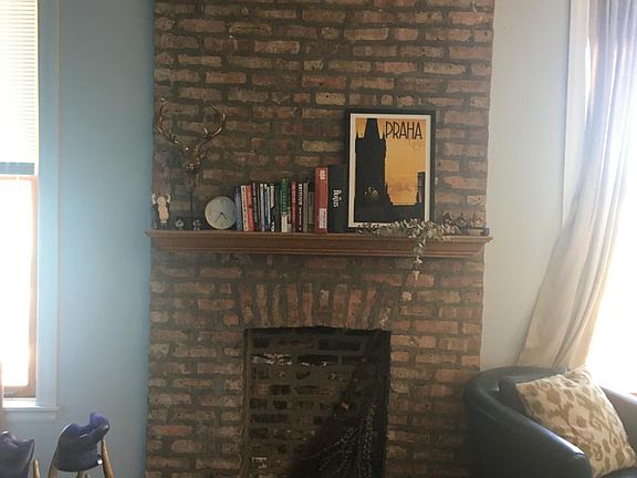5th image of 1101 South Blvd Suite 301