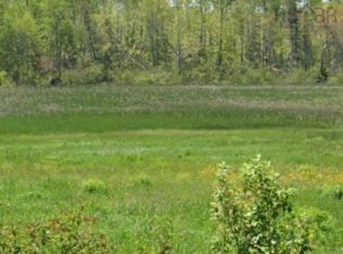 Vl North Wallace Rd N, Wallace, NS B0K1L0