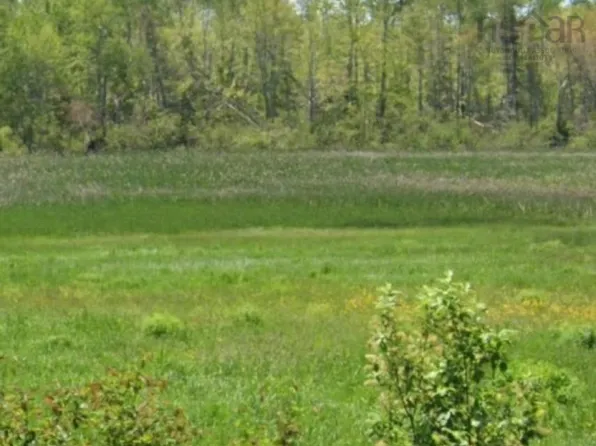 Vl North Wallace Rd N, Wallace, NS B0K 1L0