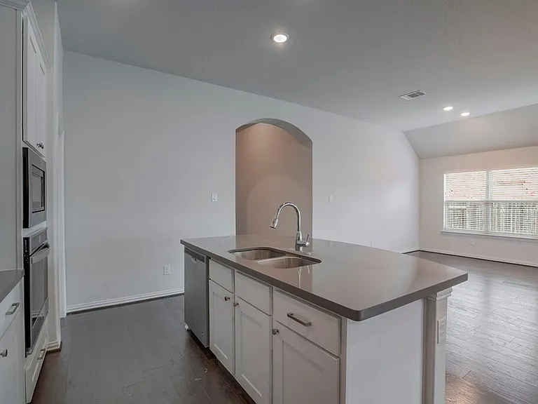19412 Camlann Pl — Photo 4