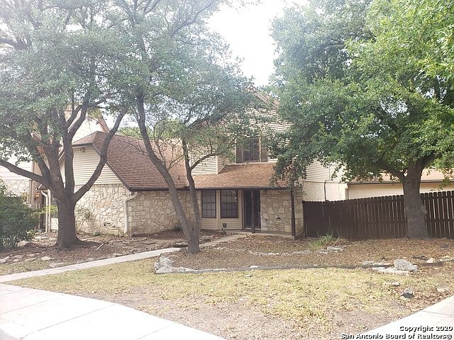 1st image of 4427 Hilton Head St