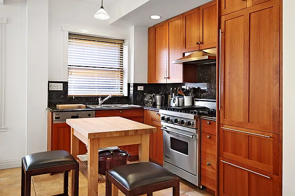 Rented by Corcoran | media 10